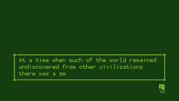 Typing with Jester screenshot thumbnail video