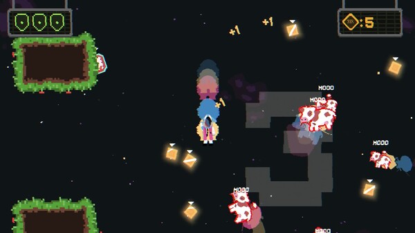 My Last 20 - Release Gameplay