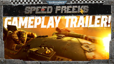 Gameplay | Gameplay Trailer
