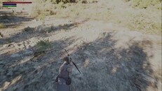 Gameplay | Hunting