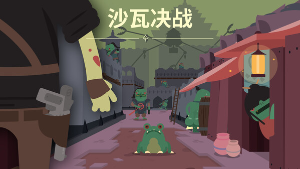 视频缩略图