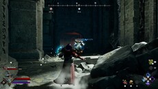 Gameplay | In-Game Footage