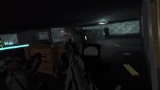 Gameplay | Crunch Element Overhaul Update