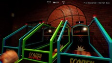 General / Cinematic | MidnightCraneTrailer