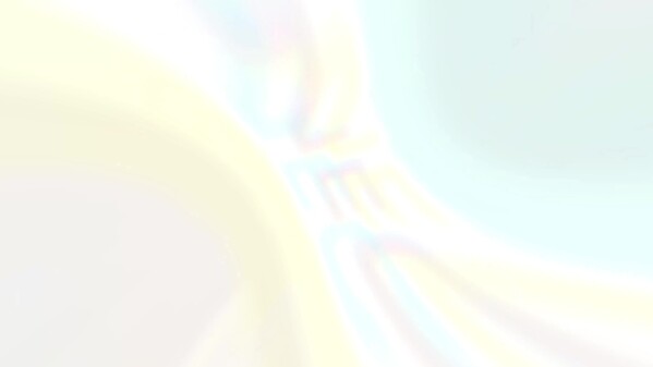 20250623_マルチ-デジモンストーリー タイムストレンジャー システム紹介PV_JPマルチ_Fullbit_master