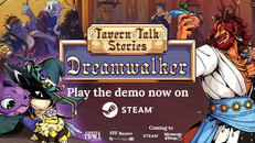 General / Cinematic | Announcement Trailer