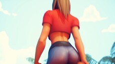 Gameplay | Trailer