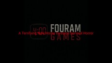Teaser | Forced Entry - Offical Pre Alpha Reveal Trailer