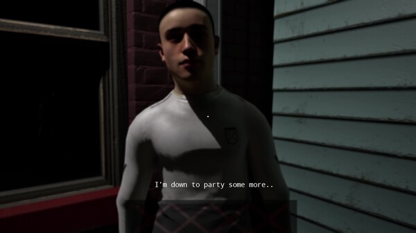 Forced Entry - Offical Gameplay Trailer