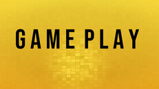 Gameplay | Gameplay