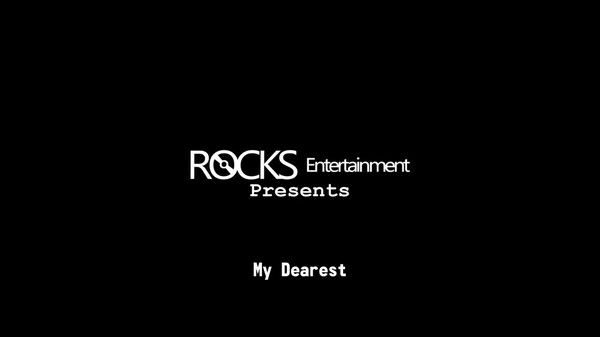 Steam Trailer