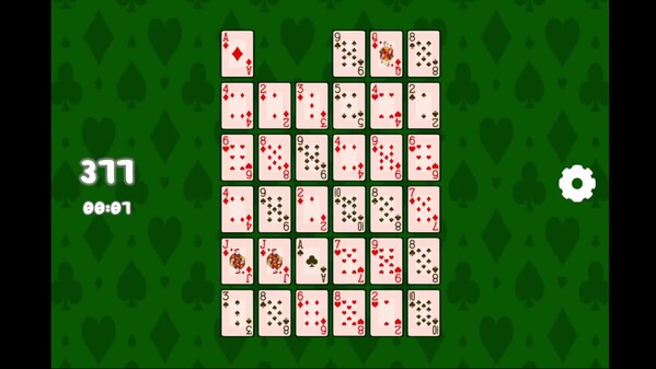 Gameplay
