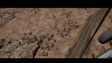 Gameplay | Gameplay