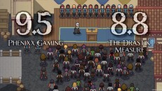 General / Cinematic | Patch 1.1 Trailer