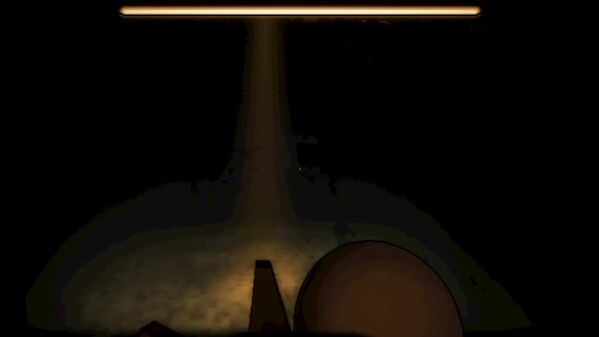 Eclipse Below screenshot thumbnail video