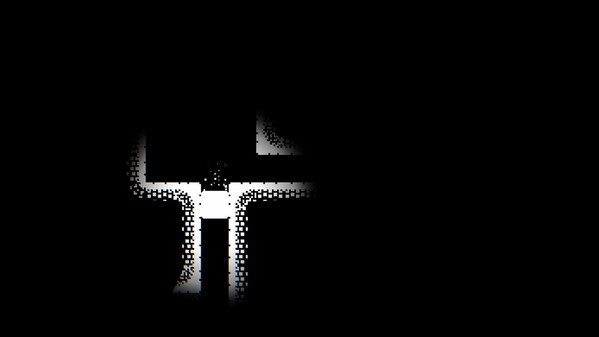 Temne trailer