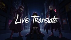 Gameplay | Screen Translate