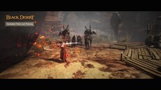 Allgemein/Film | [DE] Wukong Combat Trailer
