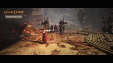 General / Cinemática | [ES] Wukong Combat Trailer