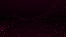 Teaser | Wards of Andromeda teaser