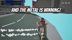 Gameplay | Cart Capers Trailer