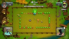 Gameplay | play