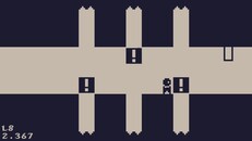 Gameplay | Gameplay