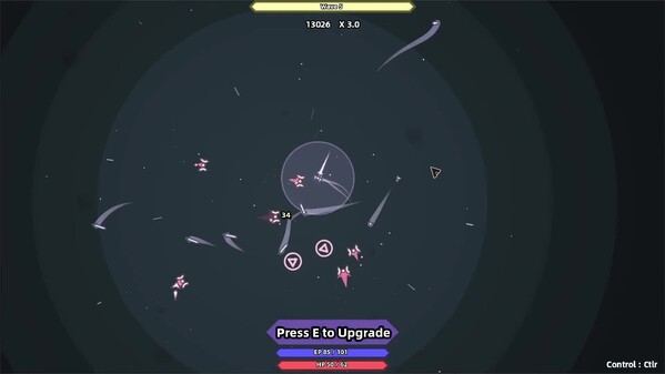 Geometry Raid video_6_29