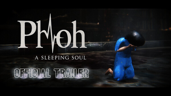 Phoh – Official Teaser Trailer