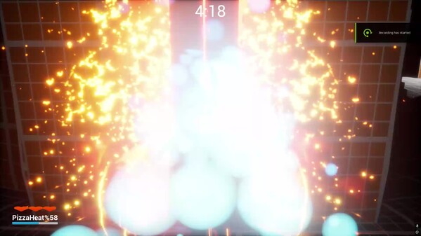 Gameplay