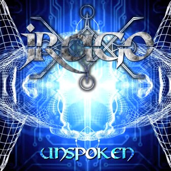 Unspoken video thumbnail for Jrago Disconnect