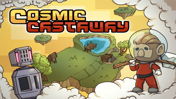 Updated Gameplay Footage