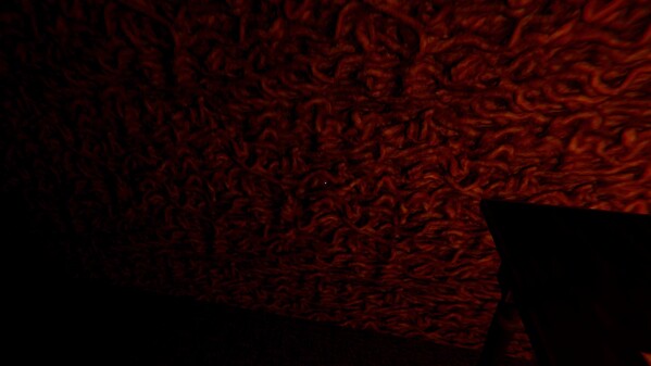 1899: Secrets of the Maze – Official Trailer