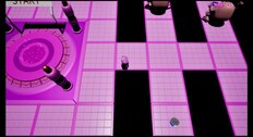 Gameplay | momochan