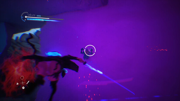 LaunchTrailer
