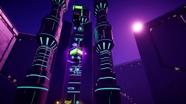 Ticking Together screenshot thumbnail video