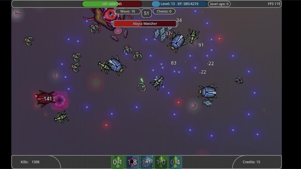 Demo-Trailer2