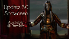 Trailer 7