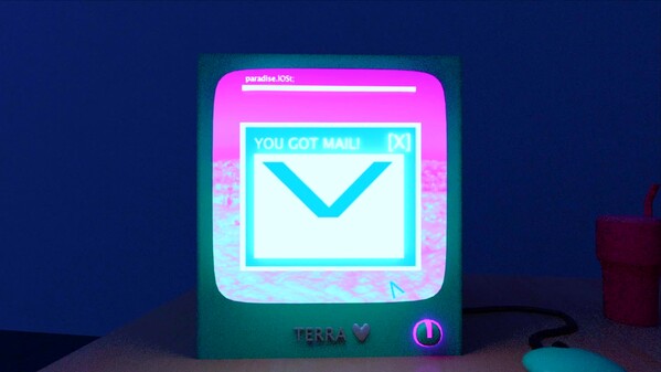 PHOBOS: PSYCHODEATH 狂死 screenshot thumbnail video