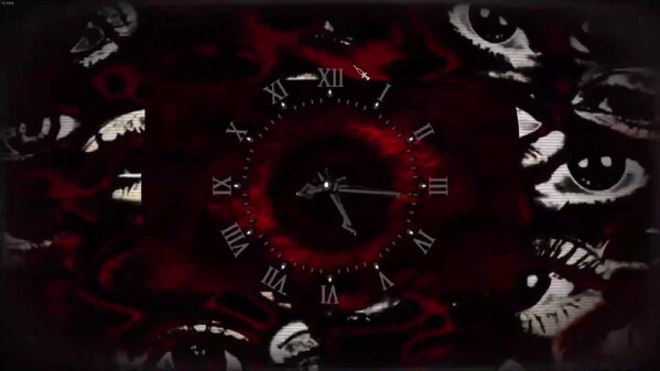 Gnawer No. 44 Observation Report pv1