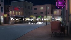 General / Cinemática | Español HISP