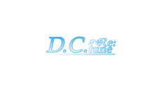 Teaser | `D.C. Re_tune ～Da Capo～ Retune` Cast Reveal PV1