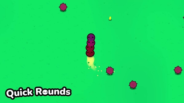 STACK&tGfA Trailer 1.13.1