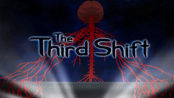 The Third Shift Final Trailer