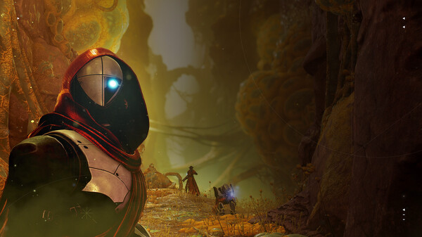 Destiny 2: Year of Prophecy screenshot thumbnail video