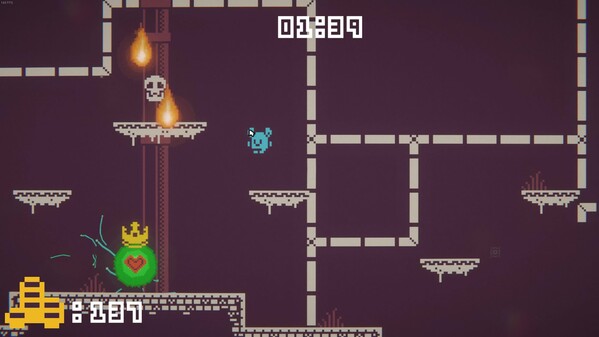 Demo Trailer (Outdated)