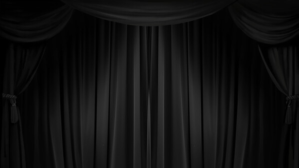 Royal Jest screenshot thumbnail video