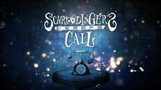 先行预告 | 薛定谔的电话 2nd PV