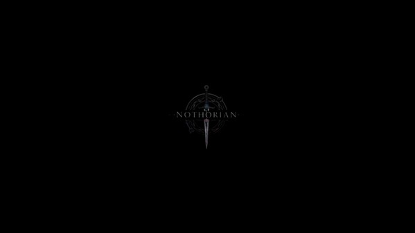 Nothorian screenshot thumbnail video