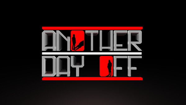 Another Day Off